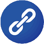 ip4u Инженерные решения премиального уровня